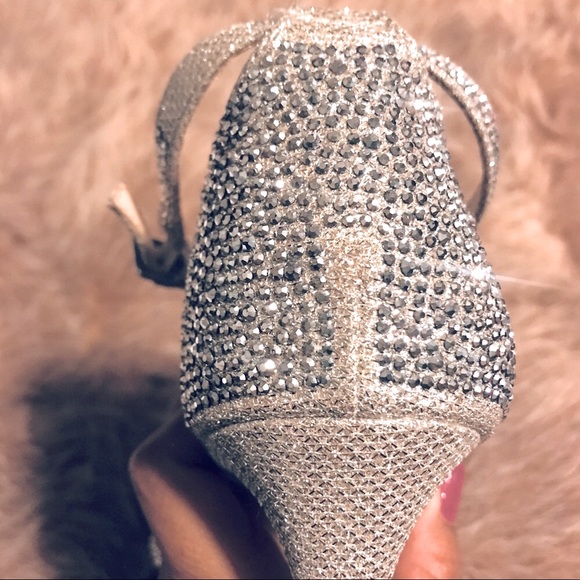 MARIPE NATALIA SHOES - Picture 7 of 12